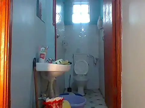 Eminent Ride online show from 11-10-25, 12:26