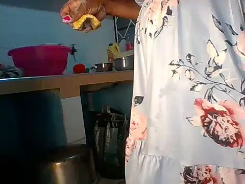 Eminent Ride online show from 11-14-25, 07:23