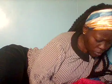 Eminent Ride online show from 03-18-26, 02:31