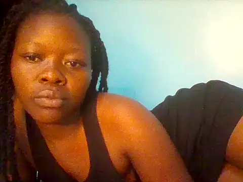 Eminent Ride online show from 06-09-26, 01:45