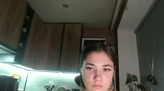 delightful sofi online show from 12-28-24, 10:44