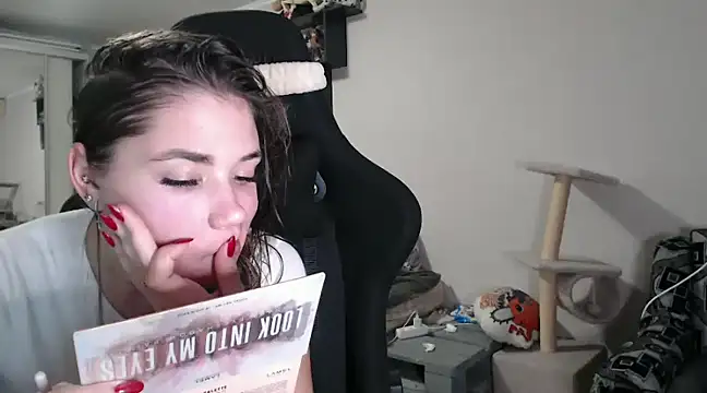 delightful sofi online show from 12-29-24, 05:54