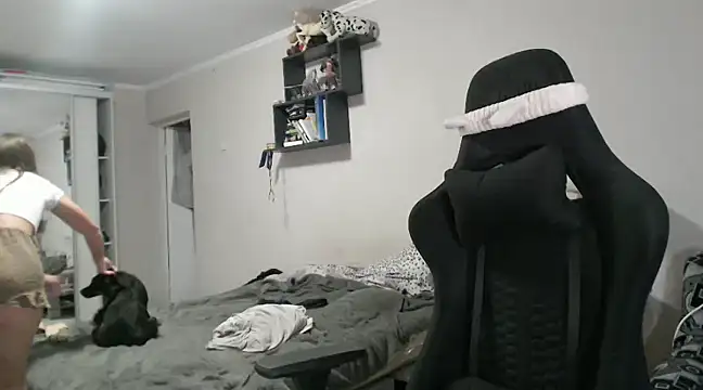 delightful sofi online show from 12-29-24, 08:58