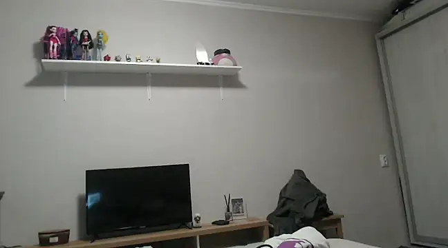 delightful sofi online show from 01-08-25, 06:41