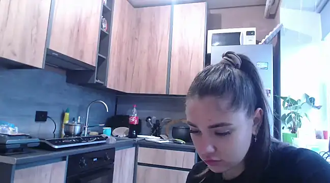 delightful sofi online show from 01-11-25, 01:22