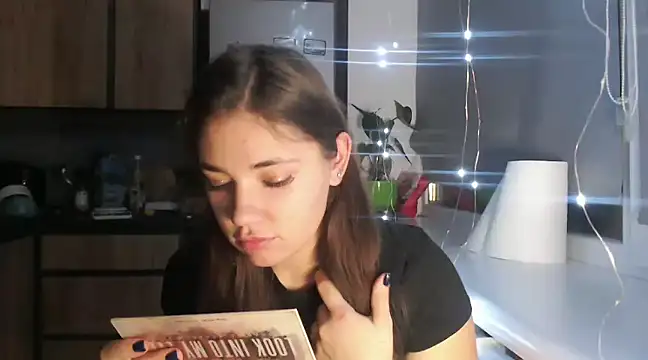 delightful sofi online show from 01-19-25, 07:37