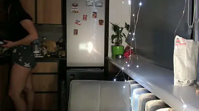 delightful sofi online show from 01-19-25, 10:39