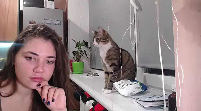 delightful sofi online show from 01-30-25, 07:15