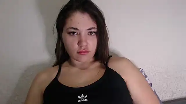 delightful sofi online show from 02-28-25, 07:35