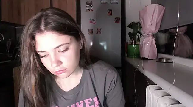 delightful sofi online show from 03-03-25, 10:42