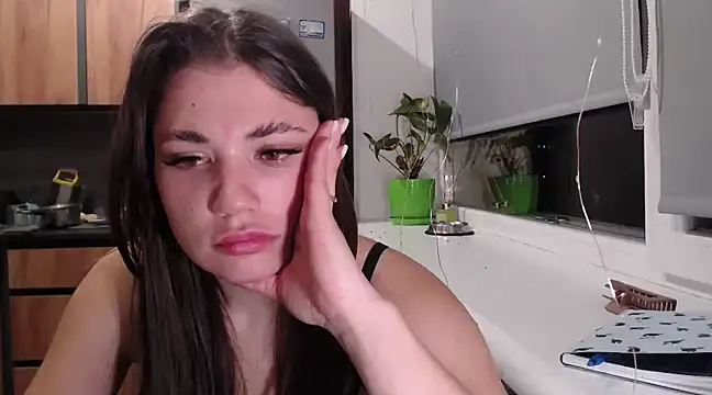 delightful sofi online show from 03-11-25, 09:37