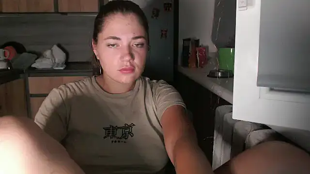 delightful sofi online show from 09-08-25, 09:14