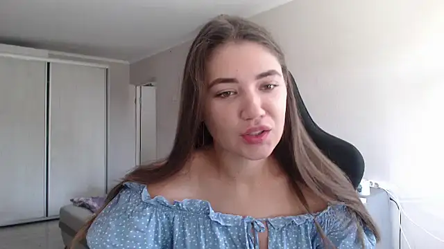 delightful sofi online show from 09-11-25, 08:14