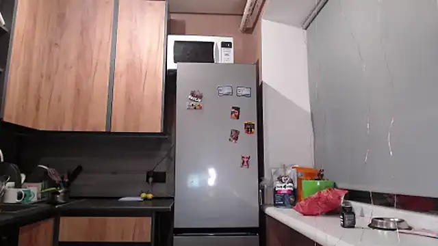 delightful sofi online show from 10-05-25, 05:33