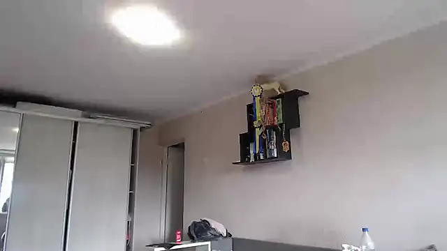 delightful sofi online show from 10-11-25, 08:13