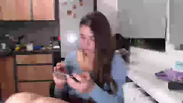 delightful sofi online show from 10-19-25, 07:58