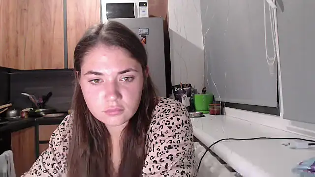 delightful sofi online show from 10-20-25, 07:36