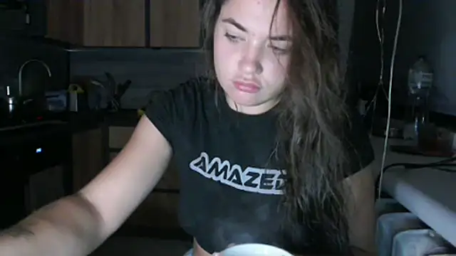 delightful sofi online show from 10-24-25, 07:43