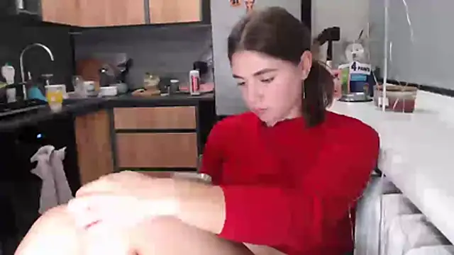 delightful sofi online show from 11-06-25, 06:20