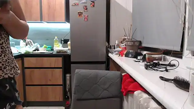 delightful sofi online show from 11-21-25, 07:12