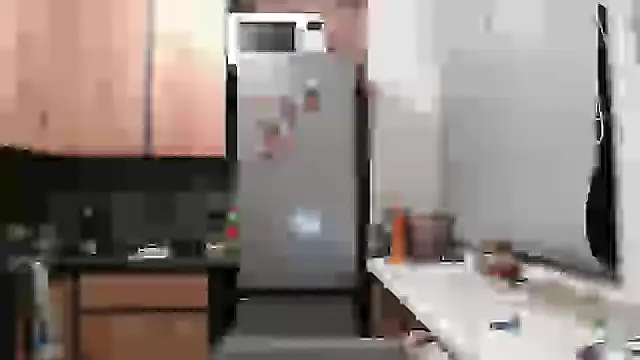 Snapshot of delightful_sofi chatting on 01-06-26, 02:54 delightful sofi online show from 01-06-26, 02:54