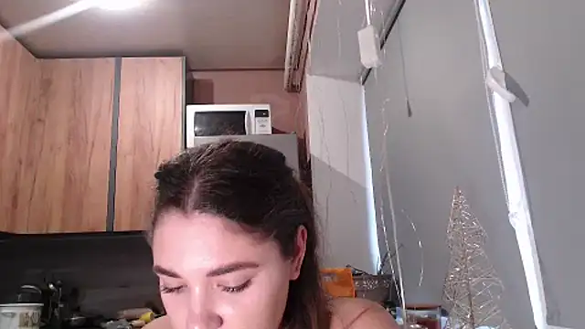 Snapshot of delightful_sofi chatting on 01-07-26, 12:51 delightful sofi online show from 01-07-26, 12:51