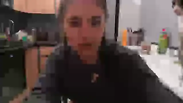 Snapshot of delightful_sofi chatting on 01-08-26, 04:42 delightful sofi online show from 01-08-26, 04:42