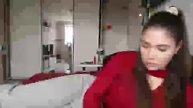 Snapshot of delightful_sofi chatting on 01-09-26, 10:18 delightful sofi online show from 01-09-26, 10:18