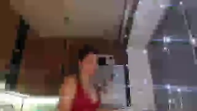 Snapshot of delightful_sofi chatting on 01-09-26, 10:22 delightful sofi online show from 01-09-26, 10:22