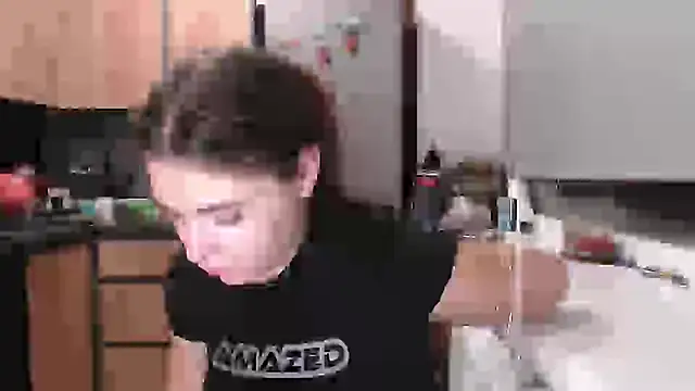 Snapshot of delightful_sofi chatting on 01-11-26, 06:24 delightful sofi online show from 01-11-26, 06:24