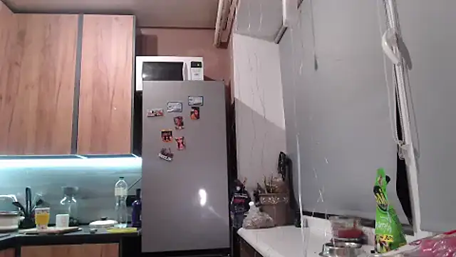 Snapshot of delightful_sofi chatting on 01-15-26, 06:22 delightful sofi online show from 01-15-26, 06:22