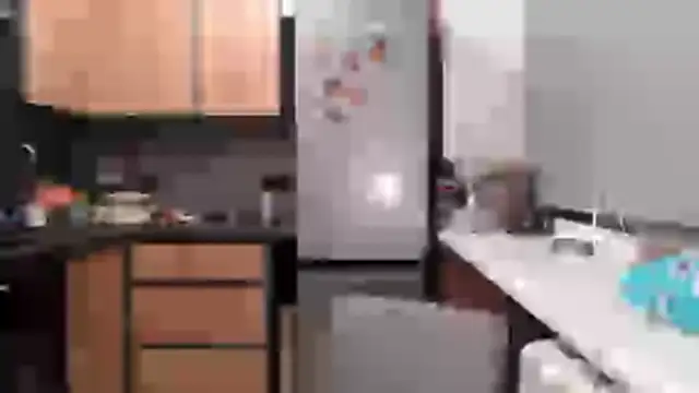 Snapshot of delightful_sofi chatting on 01-18-26, 06:12 delightful sofi online show from 01-18-26, 06:12