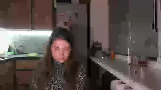 Snapshot of delightful_sofi chatting on 02-03-26, 08:47 delightful sofi online show from 02-03-26, 08:47