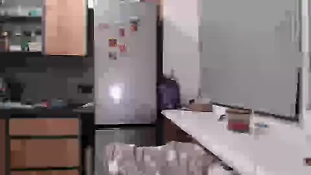 Snapshot of delightful_sofi chatting on 02-12-26, 04:46 delightful sofi online show from 02-12-26, 04:46