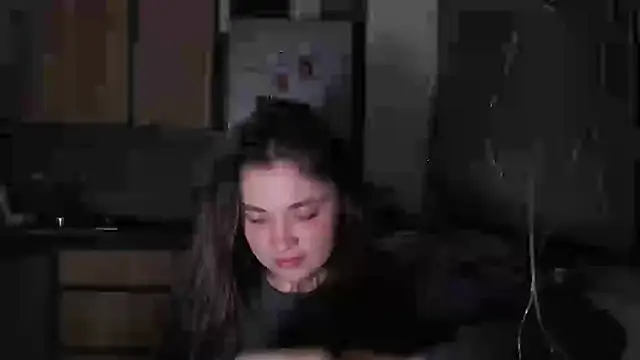 Snapshot of delightful_sofi chatting on 02-27-26, 09:15 delightful sofi online show from 02-27-26, 09:15