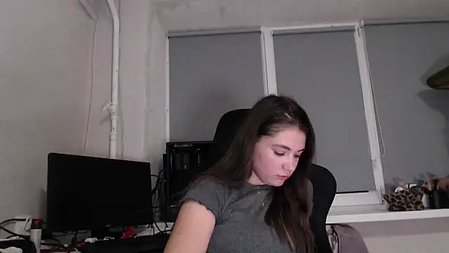 Snapshot of delightful_sofi chatting on 03-02-26, 04:14 delightful sofi online show from 03-02-26, 04:14