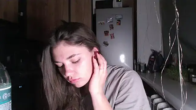 delightful sofi online show from 03-22-26, 07:17