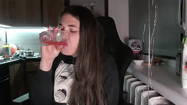 delightful sofi online show from 04-26-26, 07:11