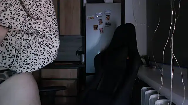 delightful sofi online show from 04-28-26, 05:18