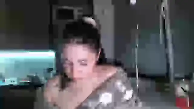 delightful sofi online show from 04-29-26, 06:14