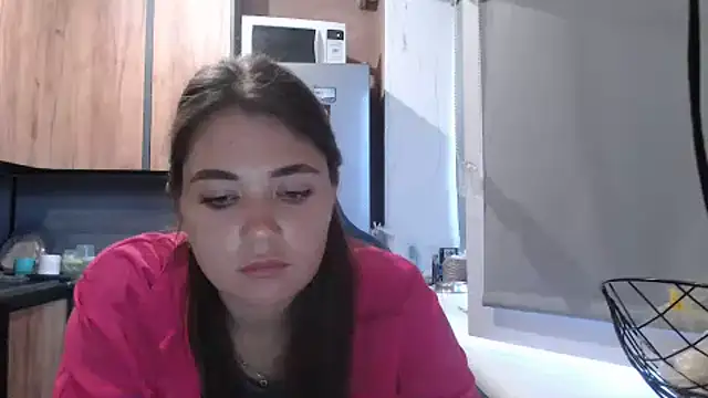 delightful sofi online show from 05-15-26, 04:58