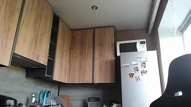 delightful sofi online show from 05-21-26, 03:41