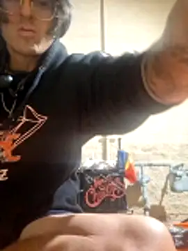 shaved online show from 12-03-25, 06:43