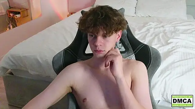 cute thomas online show from 12-16-24, 06:27