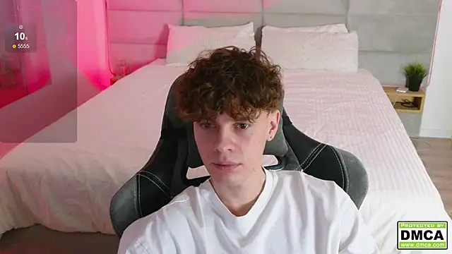 cute thomas online show from 01-23-25, 06:45