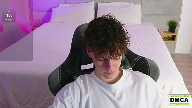 cute thomas online show from 01-24-25, 07:07