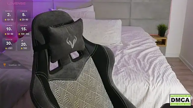 cute thomas online show from 01-27-25, 01:26