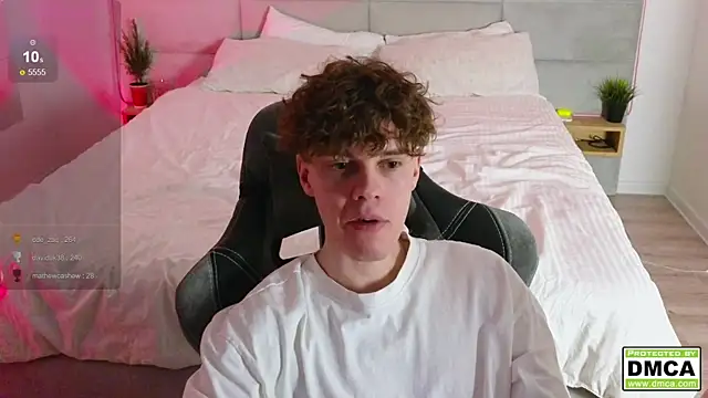 cute thomas online show from 02-03-25, 11:15