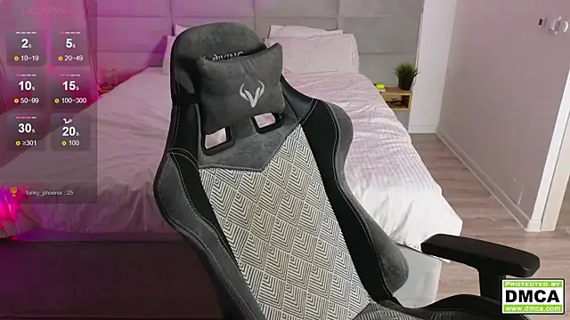 cute thomas online show from 02-11-25, 11:54