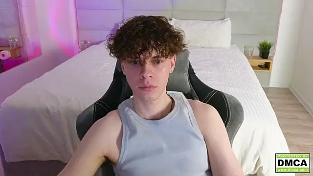 cute thomas online show from 03-15-25, 12:15